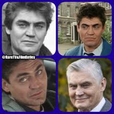 HAPPY BIRTHDAY NICKY CAMPBELL! Nicholas Andrew Argyll Campbell, OBE (born Nicholas  Lackey, 10th April 1961, Portobello, Edinburgh) Scottish television & radio  presenter... 63 Today!