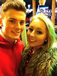 Brett Coe (@brett_coe)