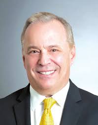 Beverly Hills Weekly Turns 1300