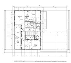 Deep drawers are consistent with standard closet depths 24 (61 cm). Lacking Linen Closets The New York Times