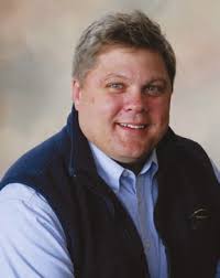 Chestnuts in Appalachian Culture Part II Chestnuts in Appalachian Culture  Part II A Perfect Wildlife Food Lost in Time, But Not