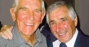 FA hold the trophy for biggest gaffe of season