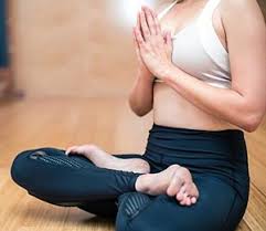 Maybe you would like to learn more about one of these? Meditation Classes Doylestown Bucks County Pennsylvania Pa 18901