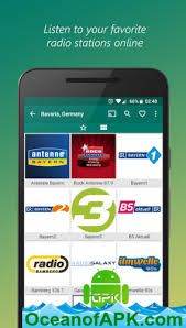 Nov 02, 2021 · android head unit radio apk. Vradio Online Radio Player Recorder V1 7 6 Pro Apk Free Download Oceanofapk