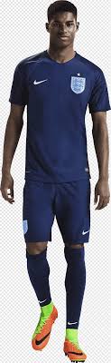 Marcus rashford and romelu lukaku png. Marcus Rashford Jersey England National Football Team Sport Marcus Rashford Tshirt Blue Shoe Png Pngwing
