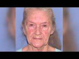 Remains found in search for missing Adams County woman