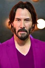 If you see my dog please message me, he got let out at 6 near the high  school