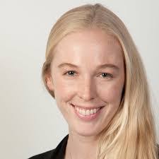 Lydia Schramm's Instagram, Twitter & Facebook