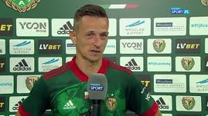 You accept its use by continuing the navigation. Fortuna 1 Liga Korona Kielce Puszcza Niepolomice Relacja I Wynik Na Zywo Polsat Sport