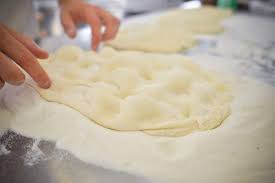 Check spelling or type a new query. What Is Pinsa Romana Pinsa Romana