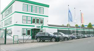 An internet service provider (isp) is an organization that provides a myriad of services for accessing, using, or participating in the internet. Isp Expertise In Foams