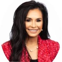 90+ "Sally .ms" profiles