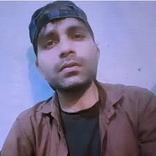 ContestAlert Robin Uthappa and Andre Russell set the stage