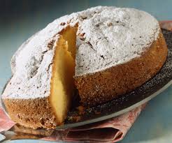 Maybe you would like to learn more about one of these? Ricetta Per Preparare La Torta Margherita Sale Pepe