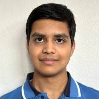 200+ "Shiven" profiles