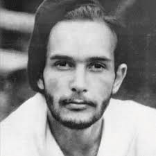 Derrida for Beginners (Writers and Readers Documentary Comic Book): Jim  Powell, Van Howell: 9780863161391: Amazon.com: Books