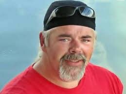 Fundraiser for Callie Kimbrough by Sandy McFarland : Steve Kimbrough's  Celebration of Life