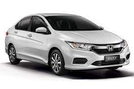 Kurangkan aktiviti di luar dan di tempat orang ramai. Honda Malaysia Introduces City Special Edition Priced From Rm 75 955 Wapcar
