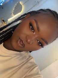 Inspark Betty Pettersson