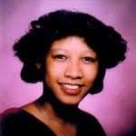 Andrea Cornish Obituary (1968