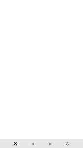 Innersloth has patched out blank names for among us online play, but we've outlined all the steps for hiding your name for local games on pc, ios, and android. White Screen Keeps Popping Up While I M Browsing Baconreader