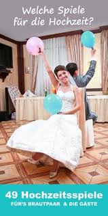 Sobald zwei menschen den heiligen bund der ehe eingehen, schwören sie sich ewige. Die 13 Besten Ideen Zu Mutter Tochter Hochzeit Hochzeit Mutter Tochter Hochzeit Mutter Tochter