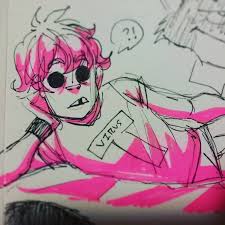 Pin By Sofia Soto On Memes I In 2020 Gorillaz Fan Art Gorillaz Art Gorillaz