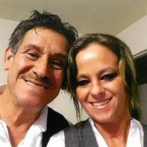 Lisa Diane Maples Saybe Obituary