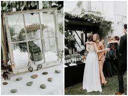 Official mapquest website, find driving directions, maps, live traffic updates and road conditions. A Boho Nature Inspired Wedding At The Connecticut River Valley Inn In Glastonbury Ct Scarlet Roots Photography