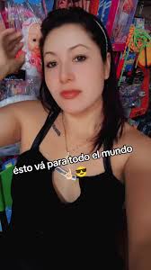 Stefania Cornejo Rivera