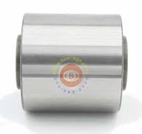 5203KYY2, 5203VVAN Double Row Gauge Wheel and Closing Wheel Bearing,  replaces AN212132