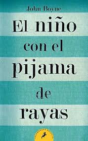 Colección pdf de harry potter (saga completa). Los 50 Mejores Libros Juveniles 2021 Espaciolibros Com