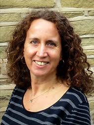 Psychotherapy Services