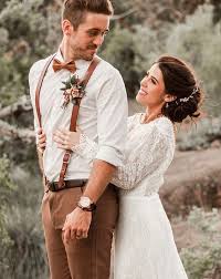 L'homme chic tailleur vous propose de réaliser votre costume de mariage : Mariage Le Guide Complet Du Style Pour Le Marie Et Les Temoins Blog Mode Pour Homme Rienasemettre Fr