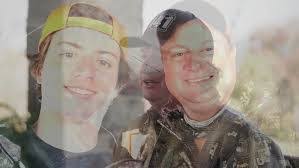 Brandon Epperson's Instagram, Twitter & Facebook