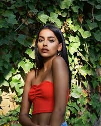 Последние твиты от banita sandhu (@banitasandhu). Pin By Cas On Banita Sandhu Actress Pics Photoshoot Pics Bikini Photos