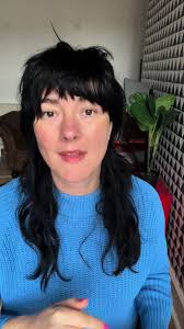 A poem for Remembrance Sunday #ptsd #britishforces #poetry