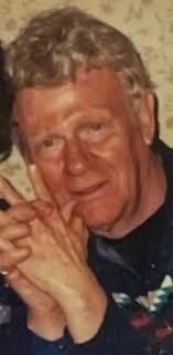 Bookhout Funeral Home