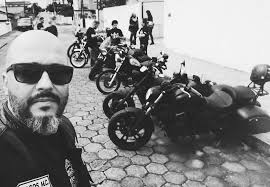 Allan Martins Coelho (@allancoelho) • Instagram photos and videos