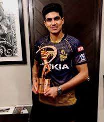 His mother's name is keart and father lakhwinder singh is an agriculturist. Shubman Gill Cricketer Biography Net Worth Age Family Wife More