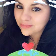 🚲😂 NO HAY NADIE QUE LA PARE: SOPHIA Y SU MANERA DE ANDAR EN BICICLETA Una  usuaria compartió como anda su nene en bicicleta, pero la nena demuestra  que no hace falta