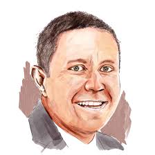 Our Lady of the Lake University President Abel Antonio Chávez Celebrates  One Year