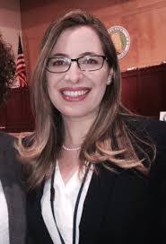 Carrie Mccollum's Instagram, Twitter & Facebook