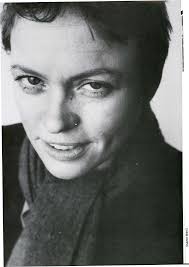 This issue of Performance Magazine has been reproduced as part of  Performance Magazine Online (2017) with the permission of the