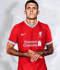 It's a simple as that. On Twitter If Martin Skrtel And Daniel Agger Had A Kid
