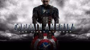 When villainous red skull (hugo weaving) launches a plan for total conquest. Captain America Suite Theme From Captain America The First Avenger Youtube