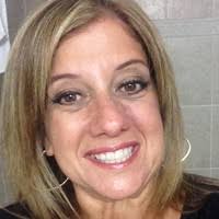 Evelyn Miles Rivera Email & Phone Number