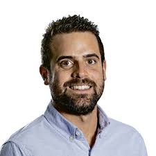 Il Lugano si rinforza con l'attaccante Boris Babic