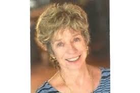 Robert Huestis's Instagram, Twitter & Facebook