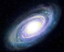 Meet ngc 2608, a barred spiral galaxy about 93 million light years away, in the. Caracteristicas De Galaxia Espiral Barrada